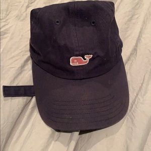 Vineyard Vines Hat